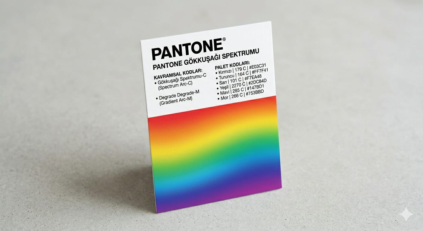 Instagram Etkinlik Görseli