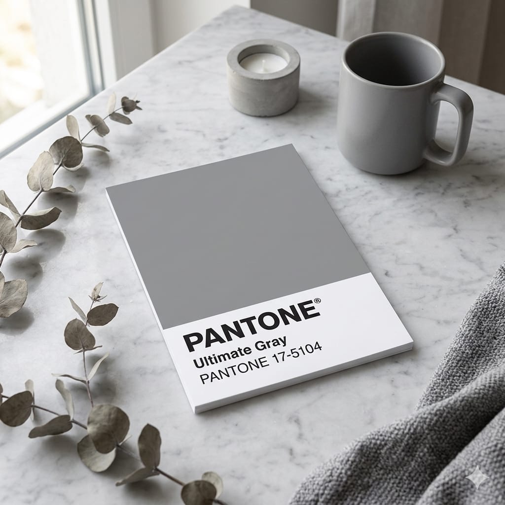 Instagram Etkinlik Görseli