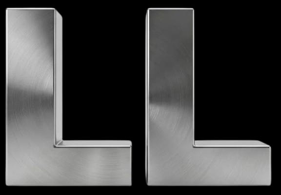 Instagram Etkinlik Görseli