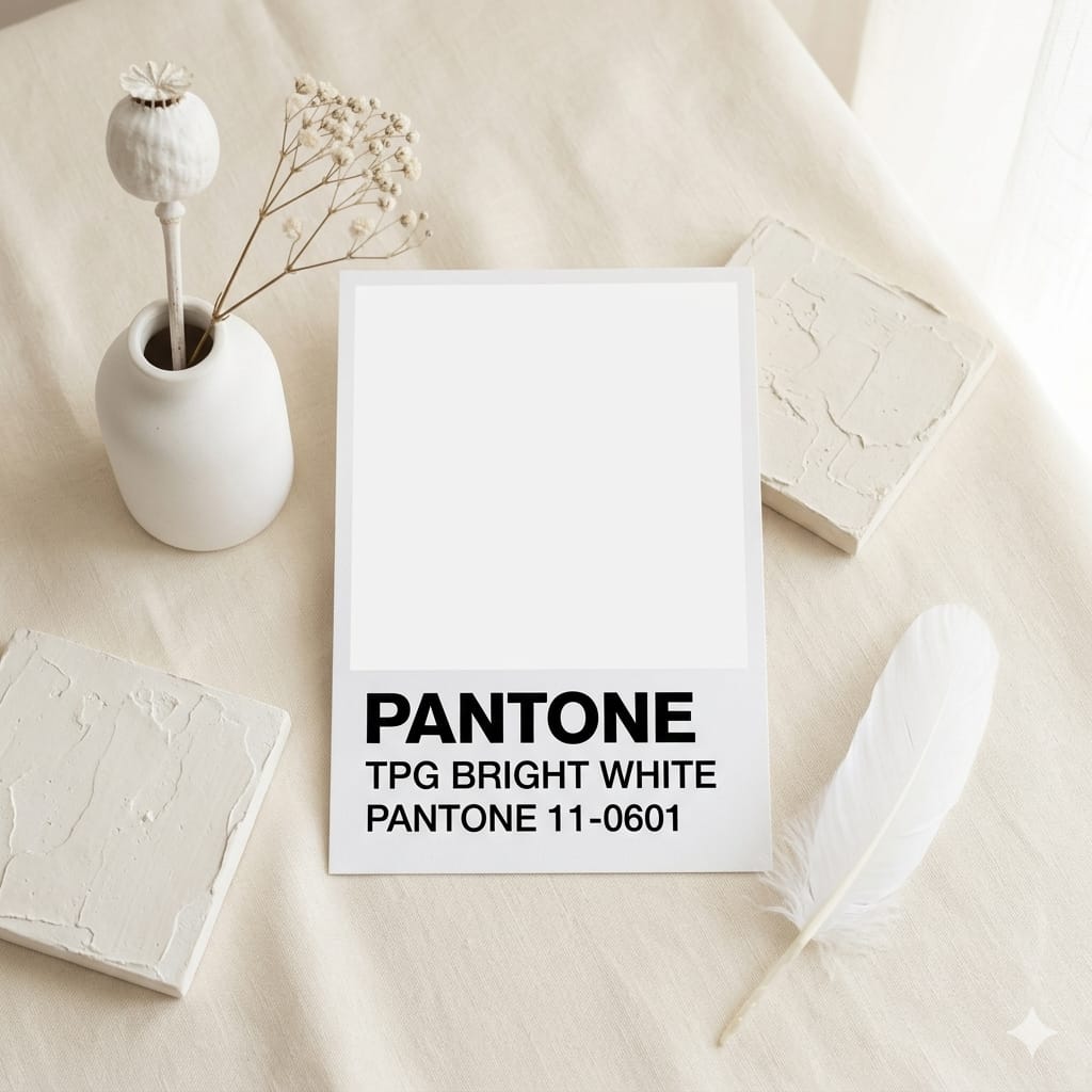 Instagram Etkinlik Görseli