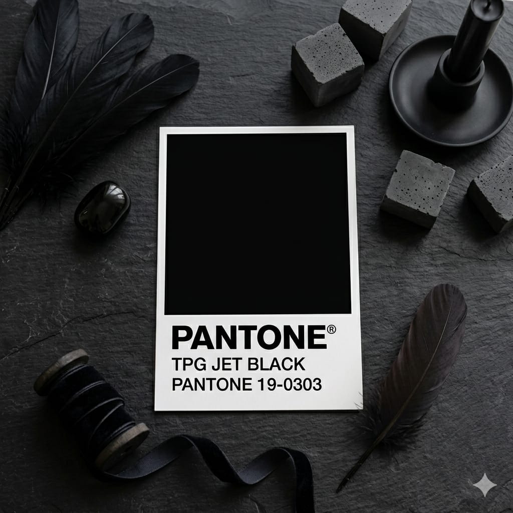 Instagram Etkinlik Görseli